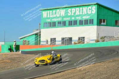 media/Oct-26-2025-West Coast Racing (Sun) [[131b992cb6]]/Blue Group/Session 1 (Turn 4b)/